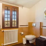 Βίλα Esclusivo Di Βίντσι