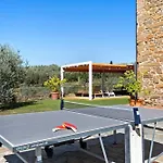 Esclusivo Di