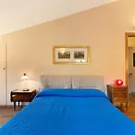 Esclusivo Di Βίντσι