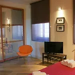Βίλα Esclusivo Di Βίντσι