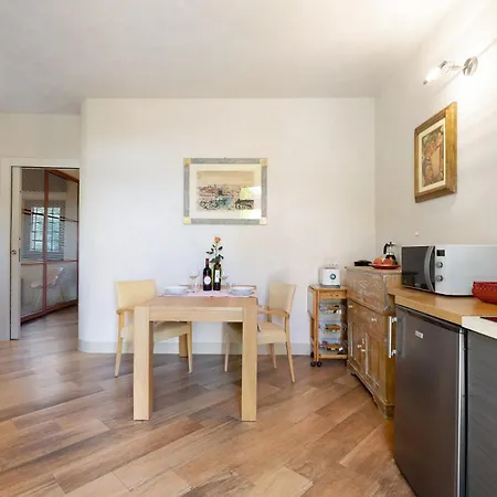 Esclusivo Di Villa
