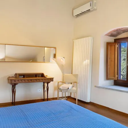 Esclusivo Di Villa *