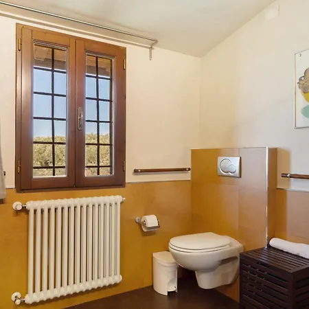 Esclusivo Di Villa *