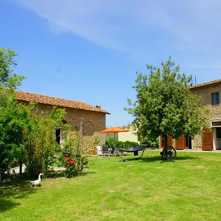 Esclusivo Di Villa
