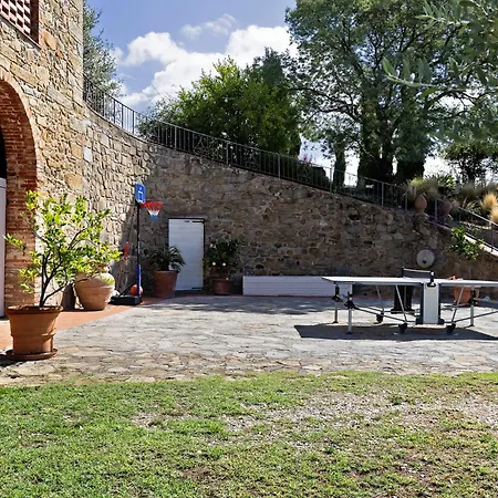 Esclusivo Di * Vinci