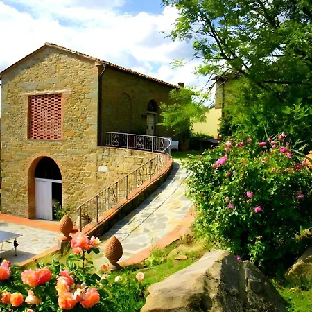 Esclusivo Di Villa Vinci