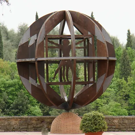 Esclusivo Di * Vinci