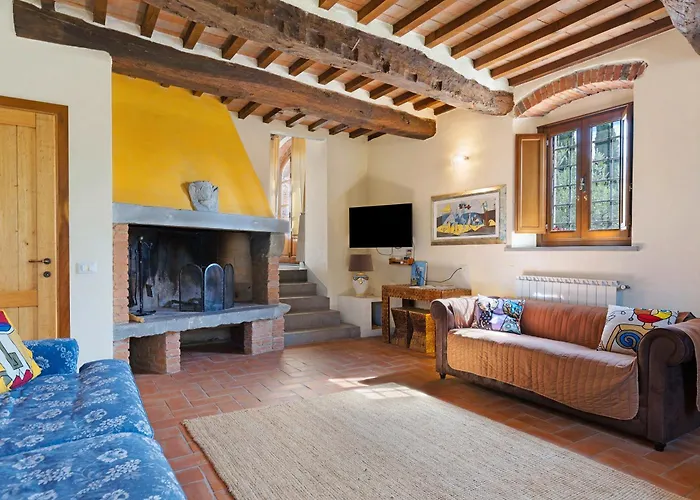 Esclusivo Di * Vinci