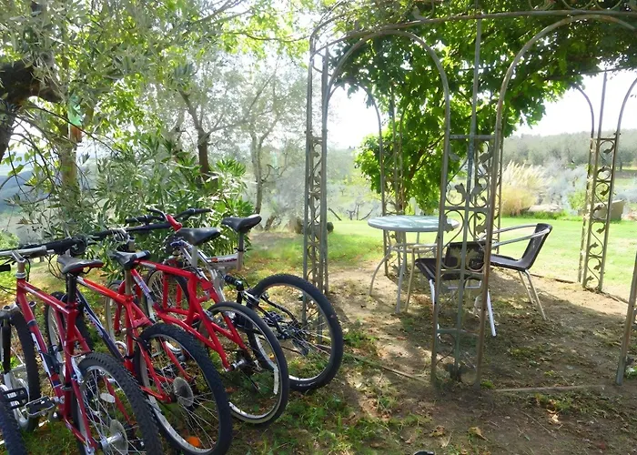 Esclusivo Di * Vinci